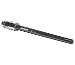 Croozer Steekas met Universele Adapter 12 - 198 - 1.75 A