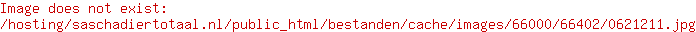 Beeztees hondenspeelgoed Waterijsje