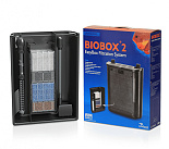 Aquatlantis Binnenfilter Systeem Biobox nr. 2