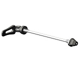 Croozer Snelspanner 170-180 mm