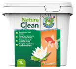 Colombo Natura Clean 1000 ml