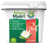 Colombo Natura Maërl 1000 ml