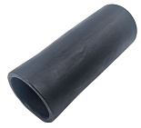 SuperFish Fish Home tunnel XL