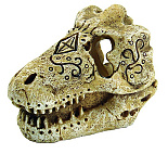 SuperFish Skull T-Rex S