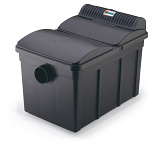 Superfish Pondclear Kit 12000 Uv-C 13W P.Eco 4900