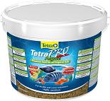 Tetra Pro Algae 10 ltr