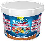 Tetra Pro Colour 10 ltr