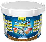 Tetra Pro Energy 10 ltr