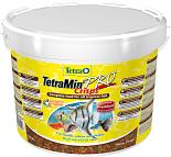Tetra Min Pro crisps 10 ltr