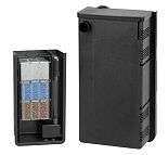 Aquatlantis Binnenfilter Systeem Mini Biobox nr. 1