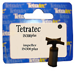 Tetra pomprad In 300 Plus