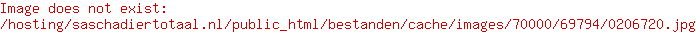 Beeztees vogelkooi Yara wit