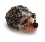 Beeztees Trillend Prikkie Bruin