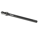 Croozer Steekas met Click & Crooz Koppeling 12 - 209 - 1.50 N