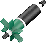 Tetra pomprad Ex 600 En 600 Plus