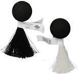 D&D kattenspeelgoed Ted Assorti