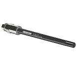 Croozer Steekas met Universele Adapter 12 - 209 - 1.50 A