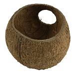 JBL Cocos Cava 3/4 L