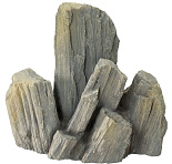 Aqua D'ella giant rock XXXL combo-grey