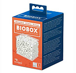 Aquatlantis Easybox Glass Rings L