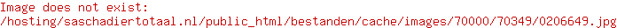 Beeztees vogelkooi Natalia 3 wit