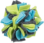 TRIXIE snuffelbal multi
