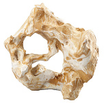 Aqua D'ella combo fellas L