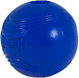 Chuckit! Super Crunch Ball