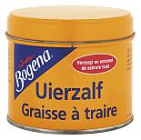 Bogena uierzalf 300 gr