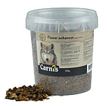 Carnis Smaakmaker 300 gr