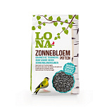 Lona Zonnebloempitten 550 gr