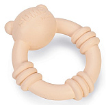 Beeztees Sumo Puppy Mini Team Roze