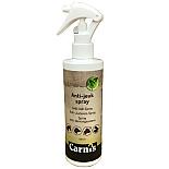 Carnis Anti-jeuk Spray 250 ml
