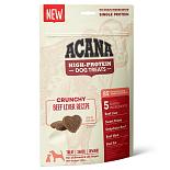 Acana High Protein Treat Beef 100 gr