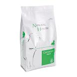 Natural Health hondenvoer Carnivore 7,5 kg