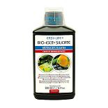 Easy-Life Bio-Exit Silicate 500 ml