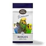 Deli Nature Birdelicious Parkieten 800 gr