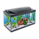 Tetra Aquarium Starterline Day/Night LED 54 ltr