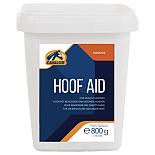 Cavalor Hoof Aid 800 gr