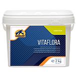 Cavalor Vitaflor 365 2 kg