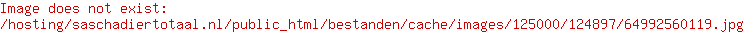 Acana Hondenvoer Classic Prairie Poultry 9,7 kg