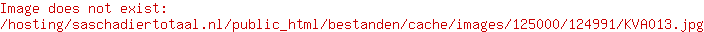 Stro 2,5 kg