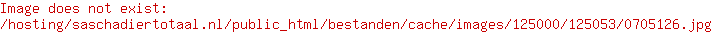 Beeztees kattenmand Levisa grijs