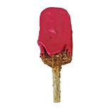 Blue Tree Candy Ice Red Berry 33 gr