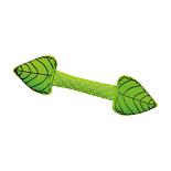 Petstages Mint Stick 