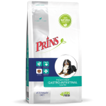 Prins hondenvoer ProCare Croque Dieet Gastro-Intestinal 3 kg