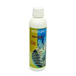 Easy-Life Calcium 250 ml