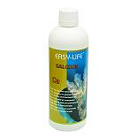 Easy-Life Calcium 500 ml