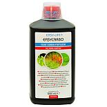 Easy-Life EasyCarbo 1 ltr