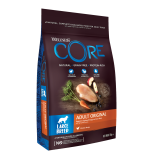 Wellness CORE hondenvoer Large Breed Adult 10 kg